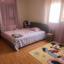 4 bedroom detached house for rent panthea limassol 7784320 thumbnail 14665297