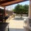4 bedroom detached house for rent panthea limassol 7784320 thumbnail 14665300