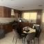 4 bedroom detached house for rent panthea limassol 7784320 thumbnail 14665302