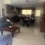 4 bedroom detached house for rent panthea limassol 7784320 thumbnail 14665303
