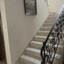 4 bedroom detached house for rent panthea limassol 7784320 thumbnail 14665304