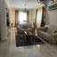 4 bedroom detached house for rent panthea limassol 7784320 thumbnail 14923024