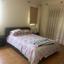 4 bedroom detached house for rent panthea limassol 7784320 thumbnail 14923026