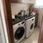 4 bedroom detached house for rent panthea limassol 7784320 thumbnail 14923028