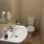 4 bedroom detached house for rent panthea limassol 7784320 thumbnail 14923030