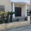 4 bedroom detached house for rent panthea limassol 7784320 thumbnail 14923034