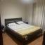 4 bedroom detached house for rent panthea limassol 7784320 thumbnail 14923037