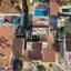 4 bedroom detached house for sale chlorakas paphos 8931320 thumbnail 17610045