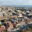 4 bedroom detached house for sale chlorakas paphos 8931320 thumbnail 17610048