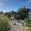 4 bedroom detached house for sale chlorakas paphos 8931320 thumbnail 17610052