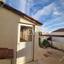 4 bedroom detached house for sale chlorakas paphos 8931320 thumbnail 17610055