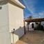 4 bedroom detached house for sale chlorakas paphos 8931320 thumbnail 17610057