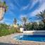 4 bedroom detached house for sale chlorakas paphos 8931320 thumbnail 17610058