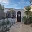 4 bedroom detached house for sale chlorakas paphos 8931320 thumbnail 17610059