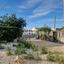 4 bedroom detached house for sale chlorakas paphos 8931320 thumbnail 17610060