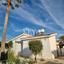 4 bedroom detached house for sale chlorakas paphos 8931320 thumbnail 17610061