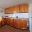 4 bedroom detached house for sale chlorakas paphos 8931320 thumbnail 17610063