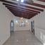 4 bedroom detached house for sale chlorakas paphos 8931320 thumbnail 17610064