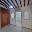 4 bedroom detached house for sale chlorakas paphos 8931320 thumbnail 17610065