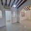 4 bedroom detached house for sale chlorakas paphos 8931320 thumbnail 17610068
