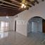 4 bedroom detached house for sale chlorakas paphos 8931320 thumbnail 17610071