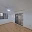 4 bedroom detached house for sale chlorakas paphos 8931320 thumbnail 17610072