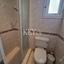 4 bedroom detached house for sale chlorakas paphos 8931320 thumbnail 17610073