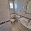 4 bedroom detached house for sale chlorakas paphos 8931320 thumbnail 17610074