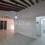 4 bedroom detached house for sale chlorakas paphos 8931320 thumbnail 17610075