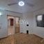 4 bedroom detached house for sale chlorakas paphos 8931320 thumbnail 17610076