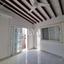 4 bedroom detached house for sale chlorakas paphos 8931320 thumbnail 17610078