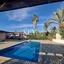 4 bedroom detached house for sale chlorakas paphos 8931320 thumbnail 17610079