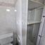 4 bedroom detached house for sale chlorakas paphos 8931320 thumbnail 17610080