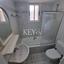 4 bedroom detached house for sale chlorakas paphos 8931320 thumbnail 17610081