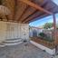 4 bedroom detached house for sale chlorakas paphos 8931320 thumbnail 17610082