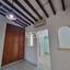 4 bedroom detached house for sale chlorakas paphos 8931320 thumbnail 17610084