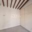 4 bedroom detached house for sale chlorakas paphos 8931320 thumbnail 17610086