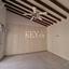 4 bedroom detached house for sale chlorakas paphos 8931320 thumbnail 17610089