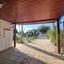4 bedroom detached house for sale chlorakas paphos 8931320 thumbnail 17610092