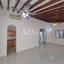 4 bedroom detached house for sale chlorakas paphos 8931320 thumbnail 17610098