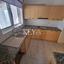 4 bedroom detached house for sale chlorakas paphos 8931320 thumbnail 17610102