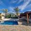 4 bedroom detached house for sale chlorakas paphos 8931320 thumbnail 17610105