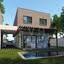 4 bedroom detached house for sale erimi limassol 8765320 thumbnail 16560176