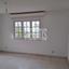 4 bedroom detached house for sale faneromeni larnaca 8072320 thumbnail 13043761