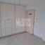 4 bedroom detached house for sale faneromeni larnaca 8072320 thumbnail 16284637