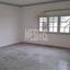 4 bedroom detached house for sale faneromeni larnaca 8072320 thumbnail 16284639