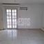 4 bedroom detached house for sale faneromeni larnaca 8072320 thumbnail 16284641