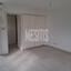 4 bedroom detached house for sale faneromeni larnaca 8072320 thumbnail 16284642