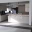 4 bedroom detached house for sale faneromeni larnaca 8072320 thumbnail 16284644