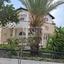 4 bedroom detached house for sale faneromeni larnaca 8072320 thumbnail 16284645